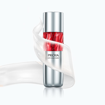 UED赋能鲜颜淡纹紧致活肤乳