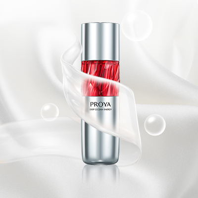 UED赋能鲜颜淡纹紧致活肤乳