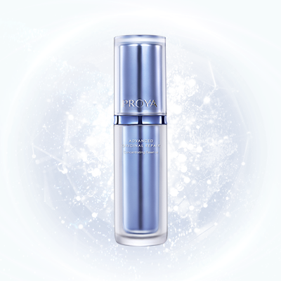 UED肌源修护优效精华液