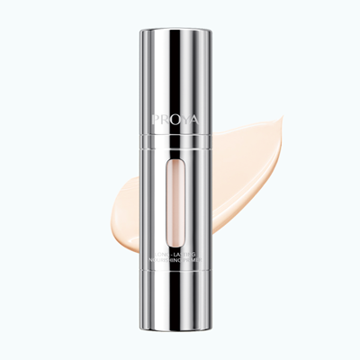 UED锁妆养肤隔离妆前乳（控油款）