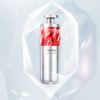 UED红宝石淡纹紧致精华2.0