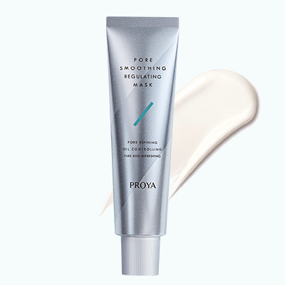 UED毛孔细致调理面膜