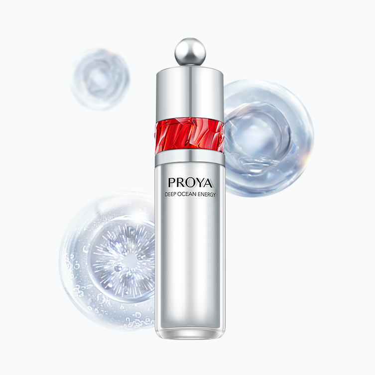 UED赋能鲜颜淡纹紧致眼霜