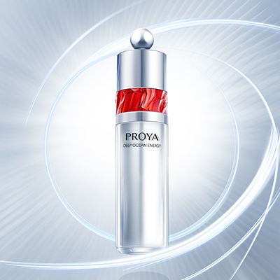 UED赋能鲜颜淡纹紧致眼霜