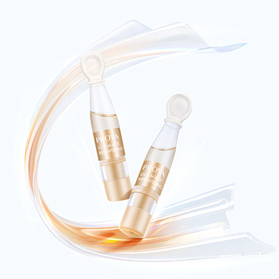 UED至鲜亮颜安瓶精华液